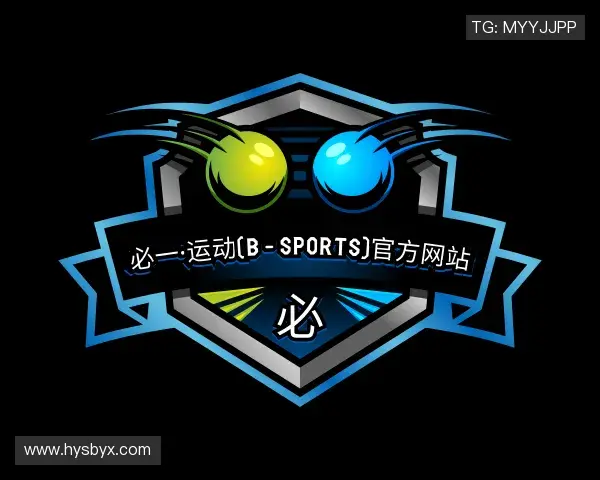 知道必一