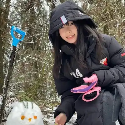 彭绿春
