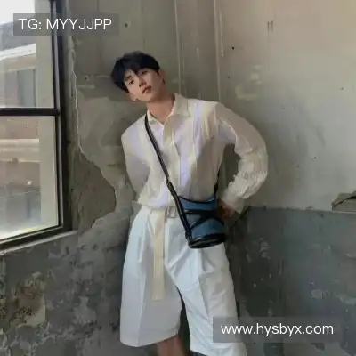 朱蓉维